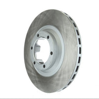 Disc Brake Rotor NRS Brakes BR3280