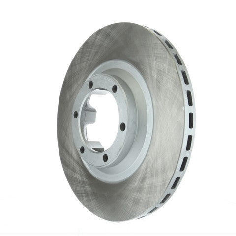 Disc Brake Rotor NRS Brakes BR3280