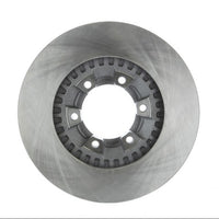 Disc Brake Rotor NRS Brakes BR3280