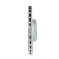 Disc Brake Rotor NRS Brakes BR3280