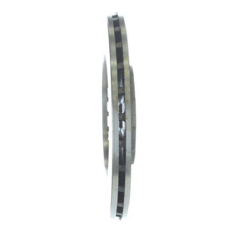 Disc Brake Rotor NRS Brakes BR3282