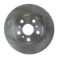 Disc Brake Rotor NRS Brakes BR3286