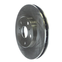 Disc Brake Rotor NRS Brakes BR3286
