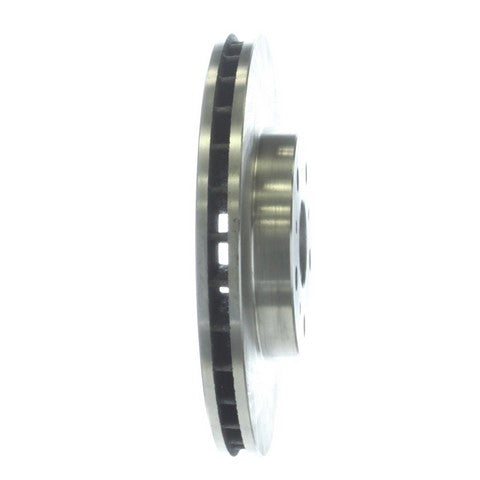 Disc Brake Rotor NRS Brakes BR3286