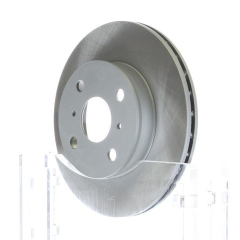Disc Brake Rotor NRS Brakes BR3289