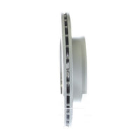 Disc Brake Rotor NRS Brakes BR3289