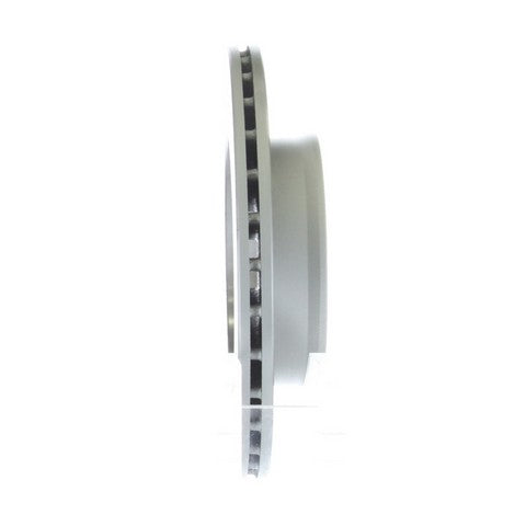 Disc Brake Rotor NRS Brakes BR3289