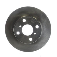 Disc Brake Rotor NRS Brakes BR3290