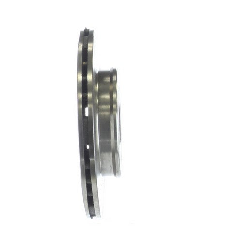 Disc Brake Rotor NRS Brakes BR3290