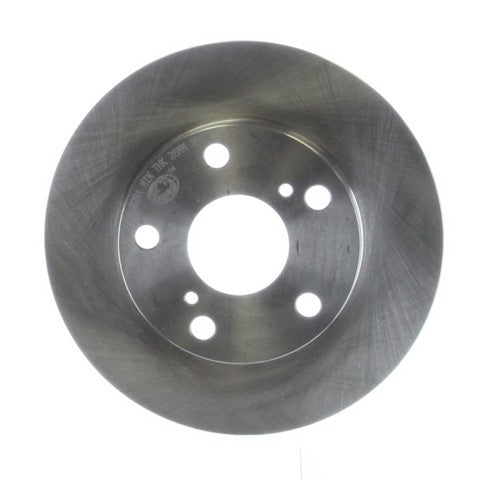 Disc Brake Rotor NRS Brakes BR3291