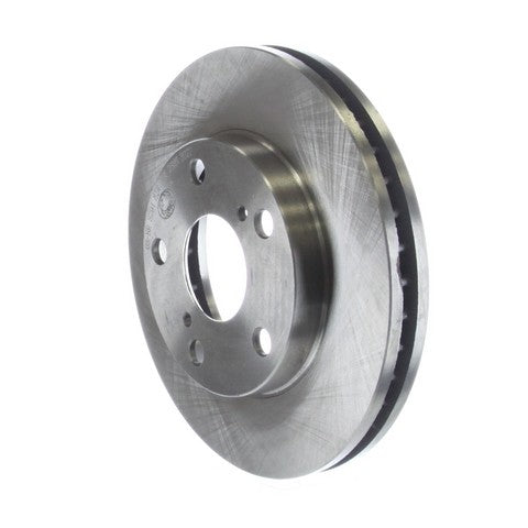 Disc Brake Rotor NRS Brakes BR3291