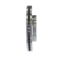 Disc Brake Rotor NRS Brakes BR3291