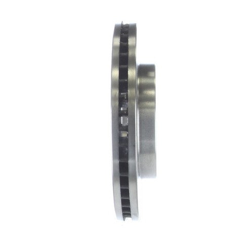 Disc Brake Rotor NRS Brakes BR3291