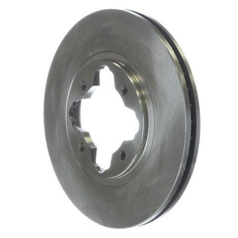 Disc Brake Rotor NRS Brakes BR3292