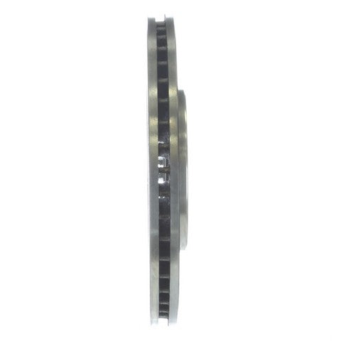 Disc Brake Rotor NRS Brakes BR3292