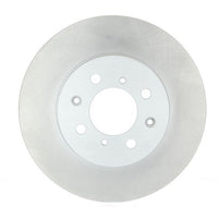 Disc Brake Rotor NRS Brakes BR3295