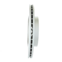 Disc Brake Rotor NRS Brakes BR3295