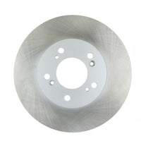 Disc Brake Rotor NRS Brakes BR3296