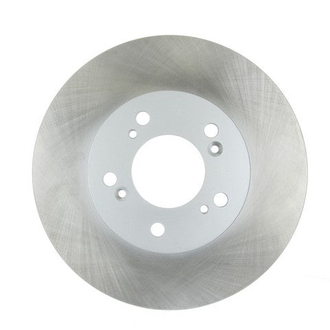 Disc Brake Rotor NRS Brakes BR3296