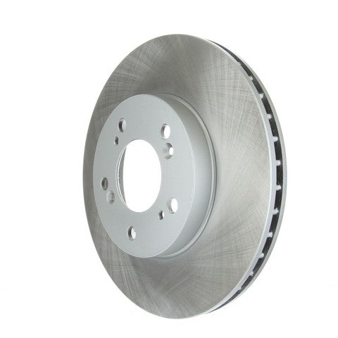 Disc Brake Rotor NRS Brakes BR3296