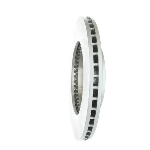 Disc Brake Rotor NRS Brakes BR3296