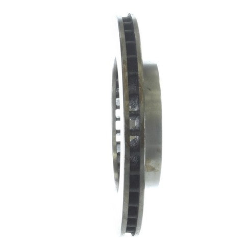 Disc Brake Rotor NRS Brakes BR3297