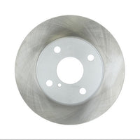 Disc Brake Rotor NRS Brakes BR3299