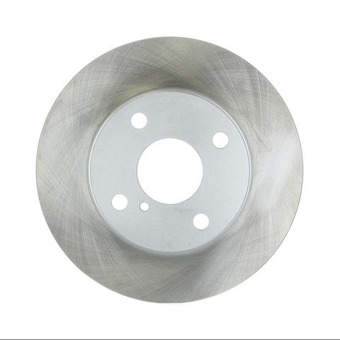 Disc Brake Rotor NRS Brakes BR3299