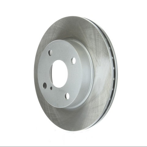 Disc Brake Rotor NRS Brakes BR3299