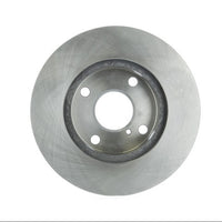 Disc Brake Rotor NRS Brakes BR3299