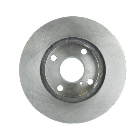 Disc Brake Rotor NRS Brakes BR3299