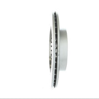 Disc Brake Rotor NRS Brakes BR3299