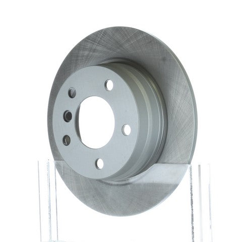 Disc Brake Rotor NRS Brakes BR34007