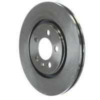 Disc Brake Rotor NRS Brakes BR34009