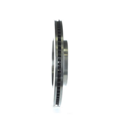 Disc Brake Rotor NRS Brakes BR34015
