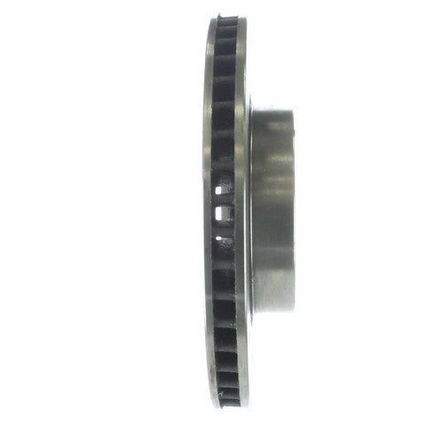 Disc Brake Rotor NRS Brakes BR34018