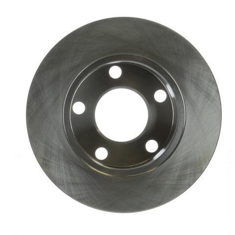 Disc Brake Rotor NRS Brakes BR34023