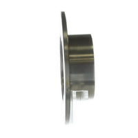 Disc Brake Rotor NRS Brakes BR34023