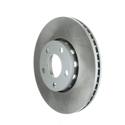 Disc Brake Rotor NRS Brakes BR34055