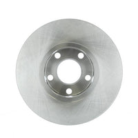 Disc Brake Rotor NRS Brakes BR34055