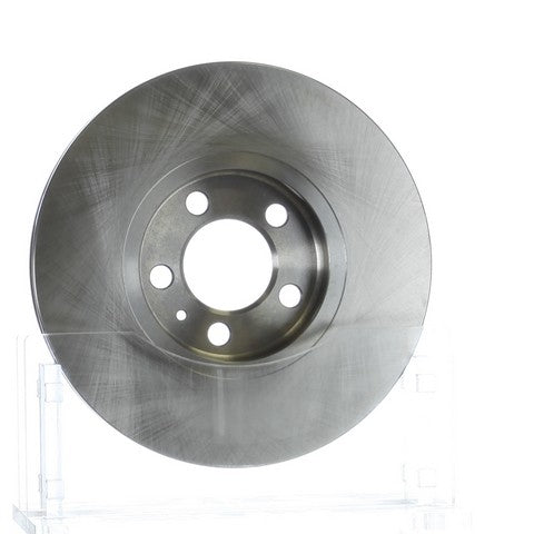 Disc Brake Rotor NRS Brakes BR34059