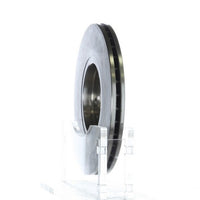 Disc Brake Rotor NRS Brakes BR34059