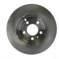 Disc Brake Rotor NRS Brakes BR34061