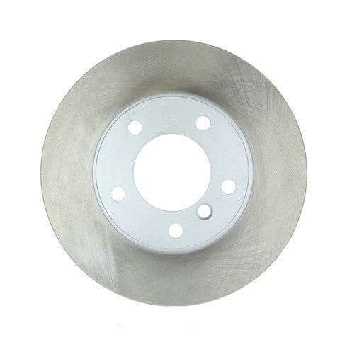 Disc Brake Rotor NRS Brakes BR34064