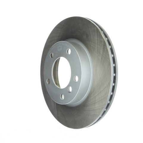 Disc Brake Rotor NRS Brakes BR34064
