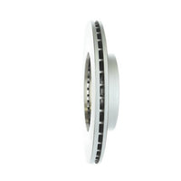 Disc Brake Rotor NRS Brakes BR34064