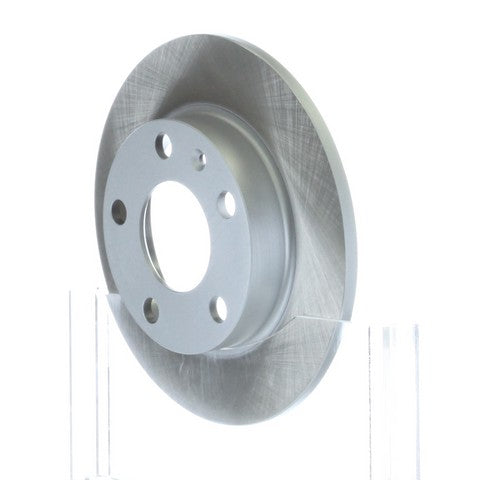 Disc Brake Rotor NRS Brakes BR34075