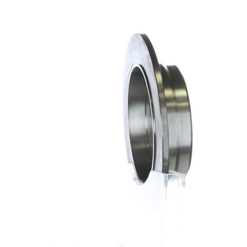 Disc Brake Rotor NRS Brakes BR34092
