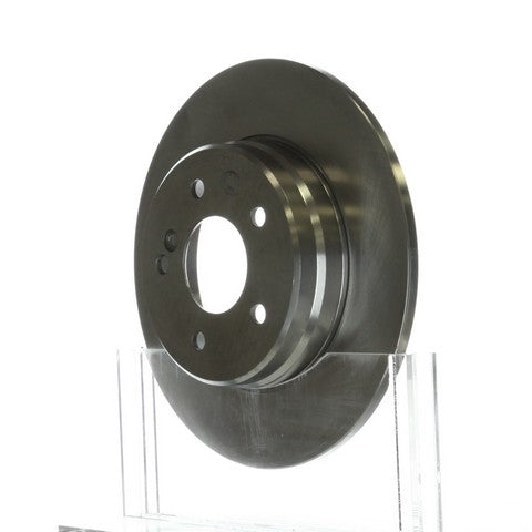 Disc Brake Rotor NRS Brakes BR34100
