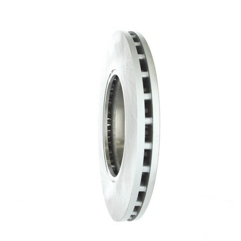 Disc Brake Rotor NRS Brakes BR34101